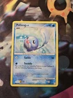 Poliwag