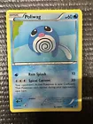 Poliwag