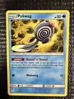 Poliwag