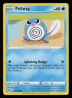 Poliwag