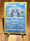 Poliwhirl