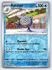 Poliwhirl