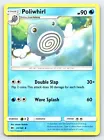 Poliwhirl