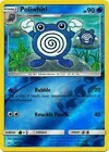 Poliwhirl