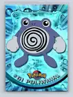 Poliwhirl