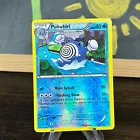 Poliwhirl