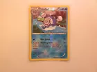 Poliwhirl