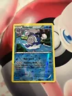 Poliwhirl