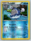 Poliwhirl