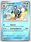 Poliwrath