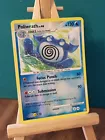 Poliwrath