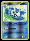 Poliwrath