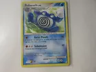 Poliwrath