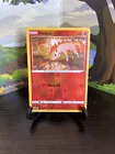 Ponyta