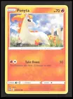 Ponyta