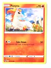 Ponyta