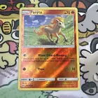 Ponyta