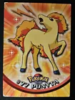 Ponyta