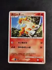 Ponyta