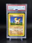 Ponyta