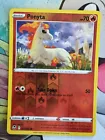 Ponyta