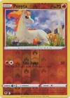 Ponyta