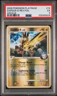 Zapdos G
