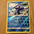 Popplio