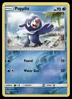 Popplio