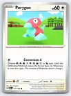 Porygon
