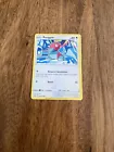 Porygon