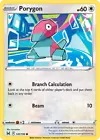 Porygon