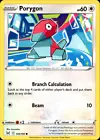 Porygon