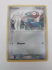 Porygon
