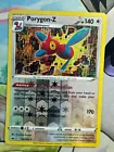Porygon-Z