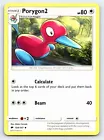 Porygon2