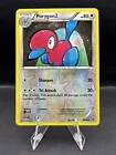 Porygon2