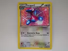 Porygon