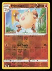 Primeape