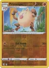 Primeape