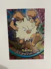 Primeape