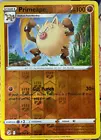 Primeape