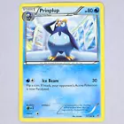 Prinplup