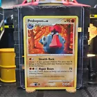 Probopass