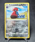 Probopass
