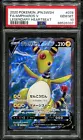 Ampharos V