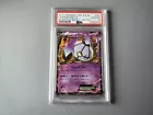 Chandelure EX