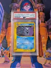 Cloyster