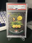 Exeggutor