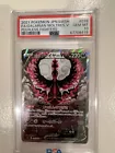 Galarian Moltres V